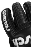 Reusch Legacy Arrow Gold X 5370904 7700 schwarz 4